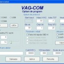 Cablu interfata VCDS diagnoza auto gama Vag 17.8 Limba Romana Full Chip Data 100%