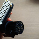 Cablu Iveco 30 pini 99327017 pentru tester original Eltrac
