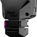 Chip-Tuning RaceChip Made in Germania, 100% Calitate Garantata !