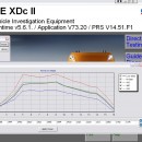 DAF / PACCAR DAVIE Devkit Tool
