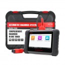 Diagnoza auto originala Autel Maxidas DS808 - Update ONLINE, OBFCM Activ