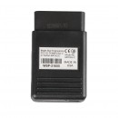 Diagnoza Witech MicroPod 2 V17.03.10 MicroPod2 pentru Chrysler Dodge Jeep Fiat