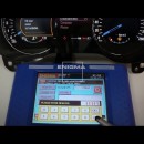 Enigma Tool, cel mai bun tester auto profesional de reprogramare kilometrii