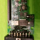 Full CHIP Tester reprezentata VW/AUDI/SEAT/SKODA VAS 5054a bluetooth profesional OKI Chip Thailand ODIS 2.2.4