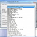 FVDI Abrites Commander 2018 cu 18 DVD Full Software, Set Complet