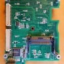 GM MDI (Multiple Diagnostic Interface) Tester Auto Profesional pentru gama GM - update 2023