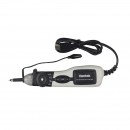 Hantek PSO2020 Osciloscop postabil tip stilou -digital 20MHz 1 Channel