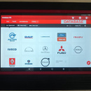 HaynesPro Launch Professional Database X431 Turisme&Camioane 12 luni&12 luni, full acces in limba Romana