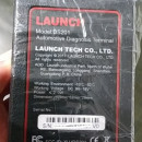 Interfata Auto Launch X431 Original Dbscar5 DS201 Diagnoza, Programari, Functii Speciale active Full Service Auto, Update online la zi