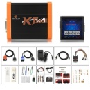 Interfata chiptuning KT200 II, Programator ECU, TCU, Software, Tuning, Chiptuning, Checksum, Flash activ, Turisme, Camioane, Motociclete, Barci