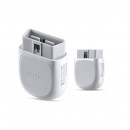 Interfata diagnoza auto Easydiag Autel MaxiAP AP200 Bluetooth OBD2, 1xSoft Gratuit!