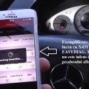 Interfata Diagnoza Auto Profesionala Launch X431 Dbscar2 Tester Auto Diagnoza Android (Telefoane&Tablete)