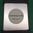 Interfata diagnoza auto tester Porsche Piwis2 V18.X – LAND ROVER JLR