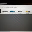 Interfata diagnoza auto tester Porsche Piwis3 V42.XX Tester Profesional III