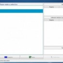 Interfata DIAGNOZA pentru GM/OPEL GDS2 MODEL VXDIAG VCX NANO WiFi