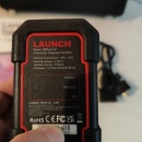 Kit diagnoza auto Launch x431 cu tableta originala 4/64 gb, interfata Dbscar7 X431 DBScar VII OBFCM Romana toate mărcile de mașini: Turisme, Camioane, Electrice, HaynesPro SmartPACK, IMMO, Doip, CANFD, 37 Functii Speciale Active
