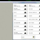 Kit Diagnoza Motoare MTU (USB-to-CAN V2), versiune profesionala full instalata