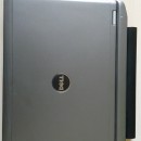 LAPTOP DELL i3 Latitude 6220
