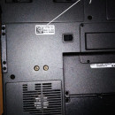 Laptop Diagnoza Auto Dell Latitude D630 XFR Antisoc, Xtreme Toughbook