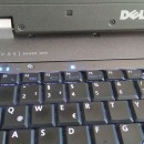 Laptop Diagnoza Auto Dell Latitude E6400 XFR Antisoc, Antipraf, Toughbook, Militar