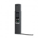 Launch X-431 TSGUN TPMS Tester auto monitorizare presiune pneuri