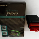 LAUNCH X431 EasyDiag Golo Pro DS4 Interfata auto Android Bluetooth multimarca 9-18V