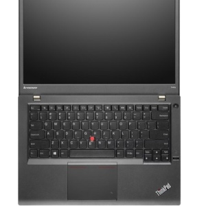 Lenovo ThinkPad T440p - i5 generatia 4 cu 4/8 GB RAM - 250/500 GB HDD - 1920 x 1080 - IPS, stare reconditionat - Img 7