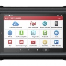 Lichidare Stoc ! Original Launch X431 PROS V1.0 3/32GB cu Bluetooth 5.0 Generatia III Codare ECU, OBFCM, CANFD, Programari, Functii Online, Update 24 Luni !