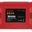 Lichidare Stoc ! Tester diagnoza auto LAUNCH X431 CRP129X, kit diagnoza auto complet incluzand tableta originala antisoc 6100mAh, pret redus 789 Lei