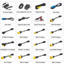 Nou ! Launch X431 V+ PRO4 tester auto universal Utilaje Grele, Industriale + Autoutilitare, Camioane, Autobuze, HD 3.0 Wifi/Bluetooth Model NOU