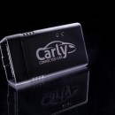 Noua interfata CARLY BMW diagnoza BT Android/Ios - Seria E-F-G diagnoza + codari