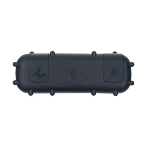 Noul aparat pentru Diagnoza Renault/Dacia CAN Clip VCI V23.X, programari, functii speciale active - Img 6