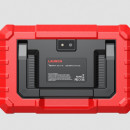NOUL Tester Auto Profesional Launch X431 PROS ELITE Original Tableta 8 inch 4/64GB, OBFCM + CANFD, 2 ani Online, Licenta Nelimitata (versiunea cu fir Launch X431 PROS)