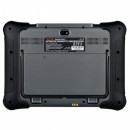 Noul TOP AUTEL MaxiSys Elite II Support J2534 ECU Programming Tester Auto Universal PROFESIONAL Original 100%