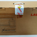Oferta ITP/Service: Tester Multimarca TURISME+AUTOUTILITARE+CAMIOANE+UTILAJE Original Launch X431, licenta nelimitata inclusiv OBFCM