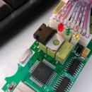 OpCom 2016 Interfata, Tester, Diagnoza Opel Versiune Noua 160115a
