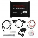Piasini Engineering V4.3 Master Version With USB Dongle best quality on 2016
