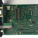 Pret INEGALABIL: STAR COMPACT C4 SD Connect + Laptop Mercedes versiune la zi