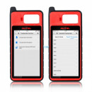 Programator auto universal Autel MaxiIM KM100 pentru generat telecomenzi