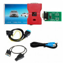Programator chei auto CGDI MB Mercedes Benz – key 211 209 204 207