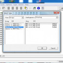 Programator memorii auto Orange 5 Professional + set adaptoare