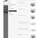 Promotie ! HaynesProLaunch Professional Workshopdata X431 pentru 12 luni+12 Luni, full acces desktop / laptop / telefon, Turisme, Autoutilitare, Camioane. BONUS SMARTPACK inclus in pret !