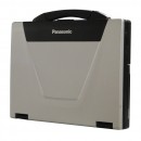 Promotie !!! Laptop Panasonic Toughbook CF-52 Intel Core i5 REFURBISHED GARANTIE