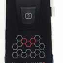 Promotie TESTER DIAGNOZA TEXA – NAVIGATOR NanoS + soft IDC6 Premium + Laptop Panasonic – TEXA ORIGINAL