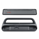 PROMOTIE !!! TOP AUTEL MaxiSys Elite II Support J2534 ECU Programming Tester Auto Universal PROFESIONAL Android 9.7 inch LED, 4G RAM&128G ROM, DOIP/CANFD/D-PDU Incluse, GRATUIT Videoscop Color Autel MV480