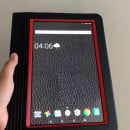 Tableta originala Launch X431 PRO 10.1 inch, thoughbook, antisoc recomandata pentru Service Auto/ITP, interfete easydiag