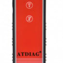 Tester auto monitorizare presiune pneuri TPMS ST-TP V2 ATDIAG model Multimarca