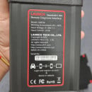 Tester Auto Multimarca Camioane/Autobuze/Autoutilitare/Utilaje - Noul aparat Launch X431 SmartLink C 8/256GB CAN/ DoIP/ CAN FD/ J2534 Full Activat Service Auto