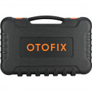 Tester Auto Profesional Autel OTOFIX IM2 Sistem complet diagnosticare + programare chei (Chei pierdute), 40+ Functii Speciale Service Auto Active