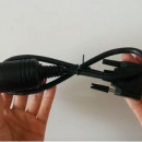 Tester auto profesional Perkins OEM laptop inclus - Utilaje, Tractoare, Taf, Excavatoare